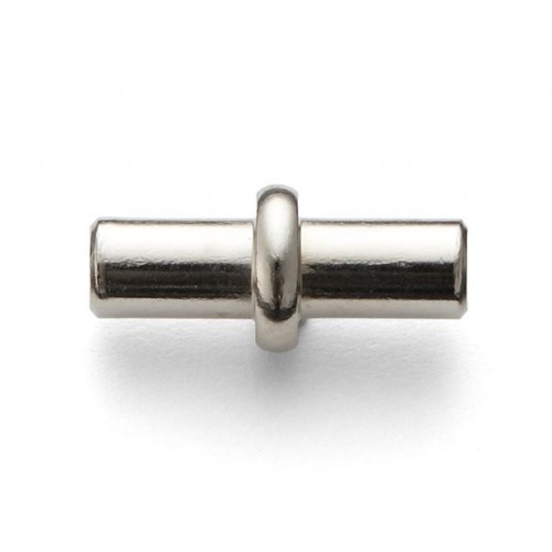Dowel